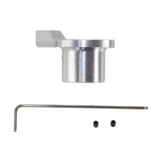 Tailgate Hinge Bushing Upgraded Kit For Nissan Titan Pickup 2005 2006 2007-2024