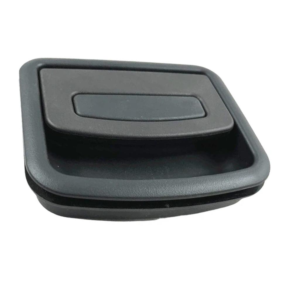 Sale Newest Rear Cargo Tray Handle OEM Part Number 857552B000 857552B000WK For Hyundai Santa Fe 2006-2015 Accessories