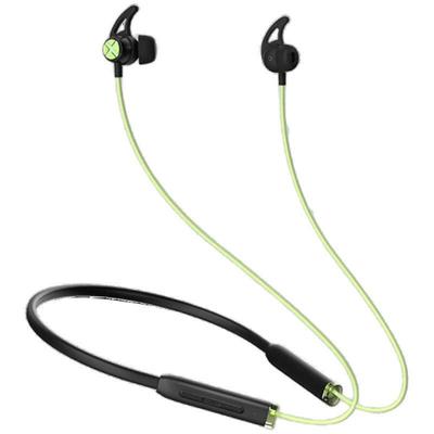 Edifier Sound Mite X200BT Беспроводные спортивные Bluetooth-наушники с шейным ободом