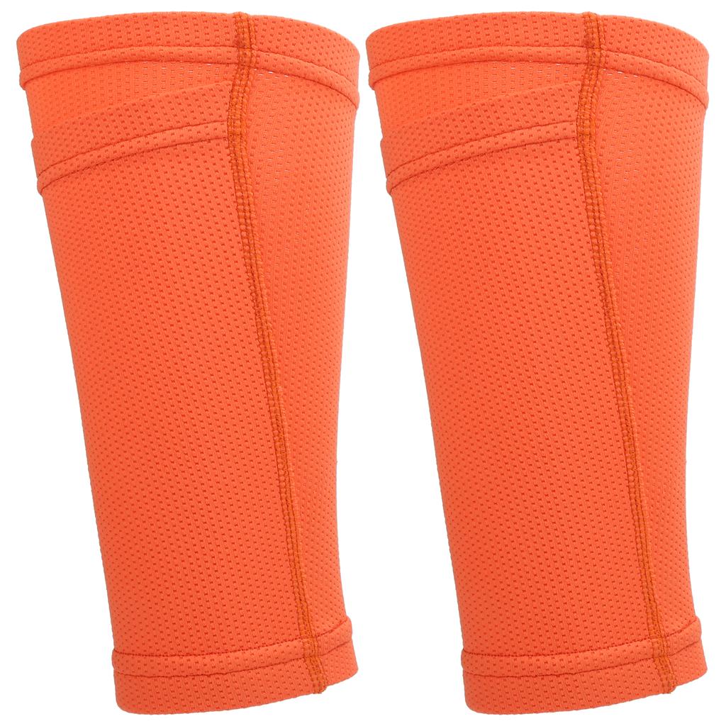 LED Vintage Lantern Outdoor Hanging Camping Lanterns Portable Rechargeable Retro Tent Light Antique Night Lights for