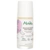 MELVITA Нежный роликовый дезодорант для чувствительной кожи