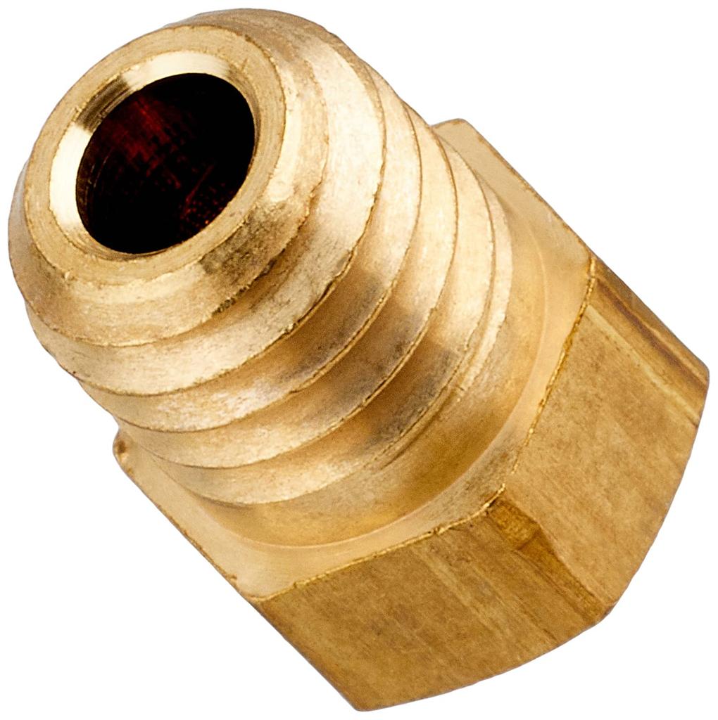 Kitaco 450-3051150 Главный жиклер Mikuni Шестигранник / Маленький M/J #115