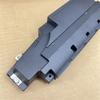 Блок питания Aps-330 для Playstation 3 Ps3 Super Slim 4000