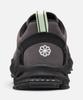 Keen Jasper Zyonic Men'S Sneakers Magnet/Steel Grey