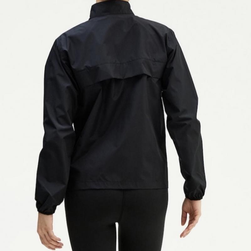 New Balance Women S Jacket C28 Nbnae2p032 19 Wj41243 Women S Running