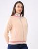 MONTE CARLO Women's Regular Fit Sweatshirt