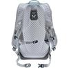 Рюкзак Deuter Speed Lite 17 shale/graphite (3410122-4412)