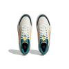 adidas Мужские кроссовки Osade 'Cream Yellow Orange' IG7320