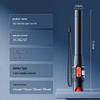 Shanze Red Light Fiber Optic Tester Pen