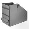 Folding Bike Storage Box with DustCover   Storage Bag Outdoor Foldable sy Carry Storage Bag for Folding Bike