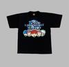 Vintage Limp Bizkit T Shirt L Single Stitch Unisex T-Shirt