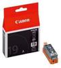 Pack of Genuine Canon Ink Cartridges Black (Value 4) [BCI-19BK]