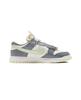 Nike Кроссовки Air Dunk Jumbo Год Дракона FZ5053-131