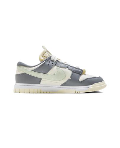 Nike Кроссовки Air Dunk Jumbo Год Дракона FZ5053-131