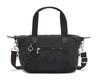 Kipling Official ART MINI Black Noir K01327P39 13L Women's