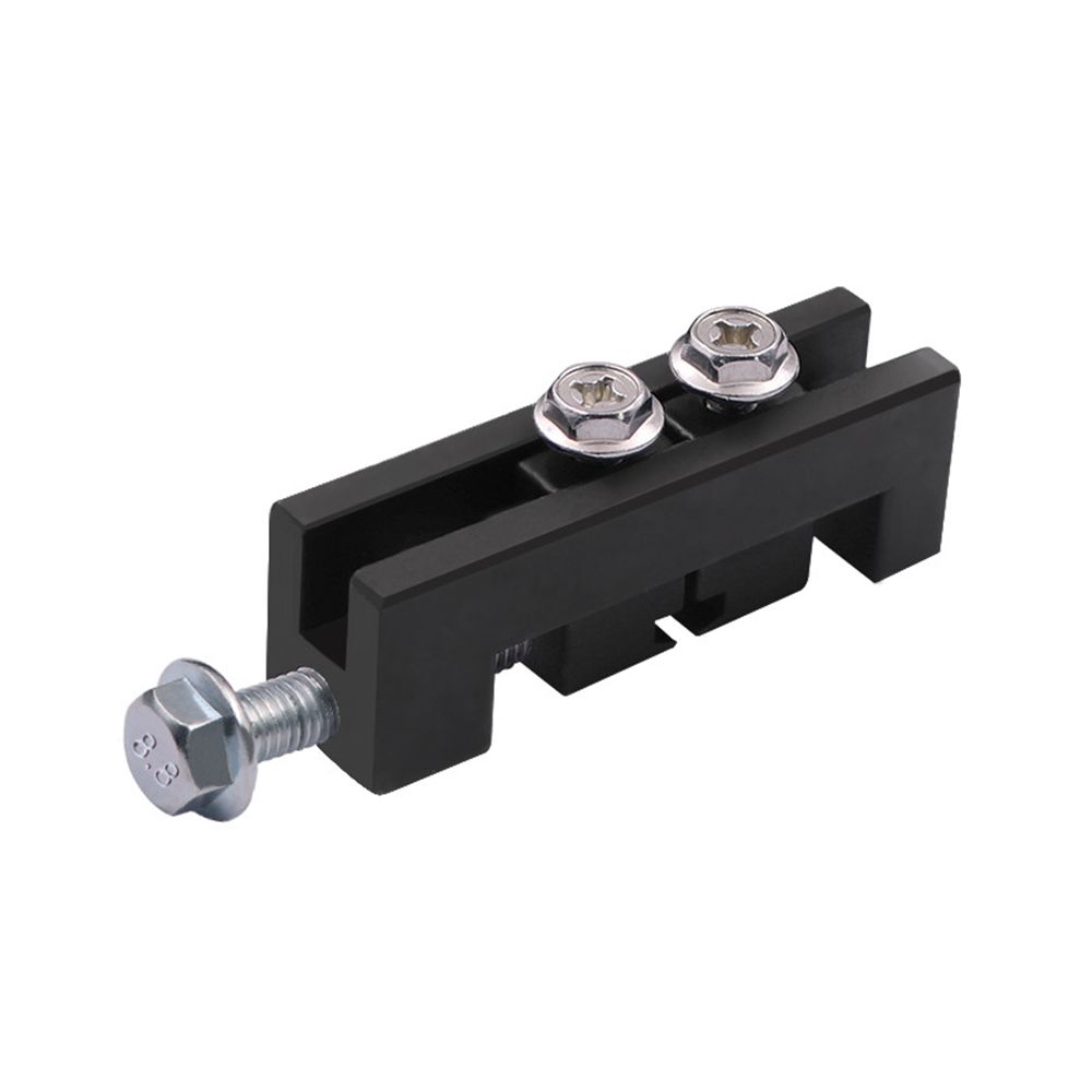 1 шт. Хомут пыльника ШРУСа 09521‑24010 Инструменты для зажима и снятия приводов Автомобильные инструменты для ремонта для Camry Corolla большинства автомобилей