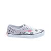 Vault X Bedwin & The Heartbreakers Og Authentic Lx Bandana Light Gray True White