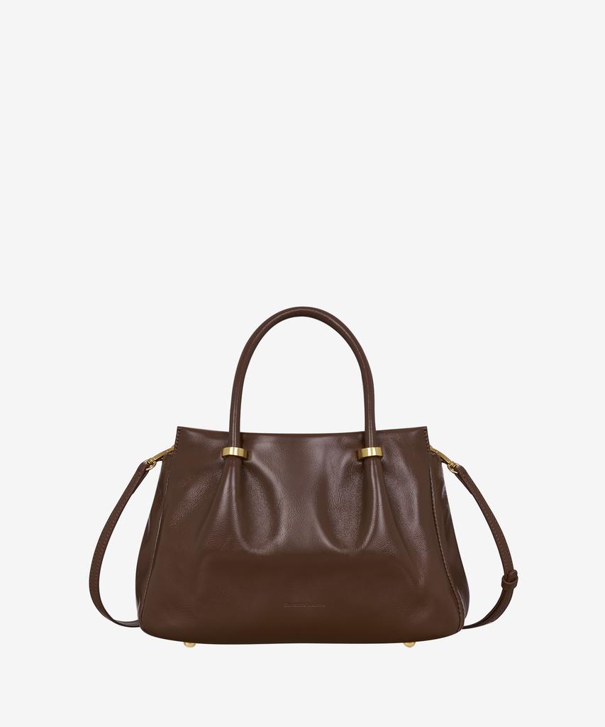 Samantha Thavasa Ring Tote Bag_10291Tt