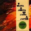 Виниловая пластинка IMPACT ALL STARS Java Java Java Java Dub Side Bt VPLP4189 VP US 1973 US Регги Ска Даб
