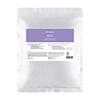 Dr. Oracle [Dr. Oracle] Esbelle Lavender Modeling Mask Pack 800g, No Individual Items, 1 Piece