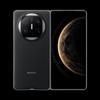 Huawei Mate X6 Foldable Smartphone (CN version)
