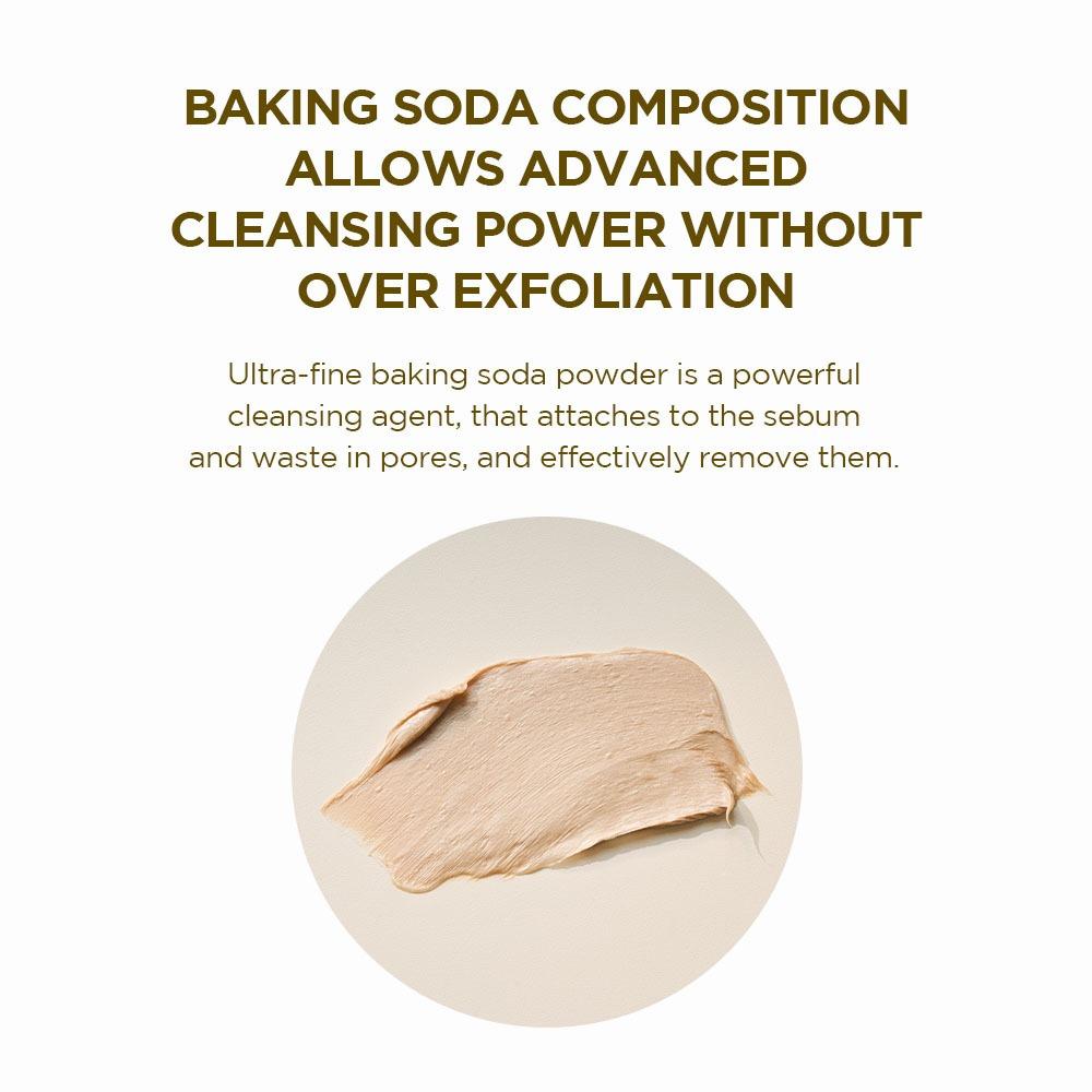 Skin1004 Мадагаскарская центелла ампульная пенка 125 мл/4,23 жидких унции