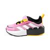 LEGO X Tech Runner EL Little Kid Bliss Orchid Kids Sneakers Purple Cloud-White Core-Black HP5880