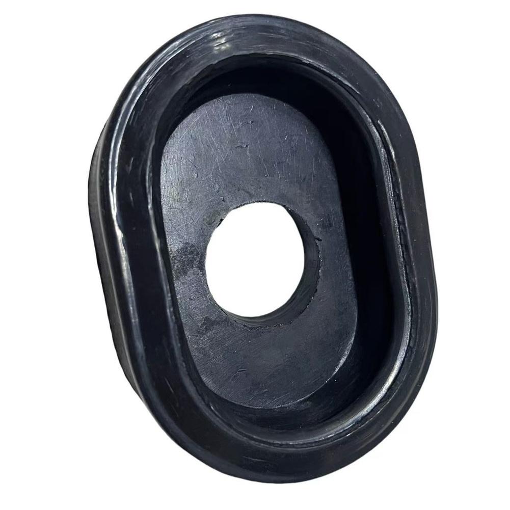 Steering Repair Steering Seal Ring High Universality Steering Part Steering Column Seal Quick To Install Easy To Use