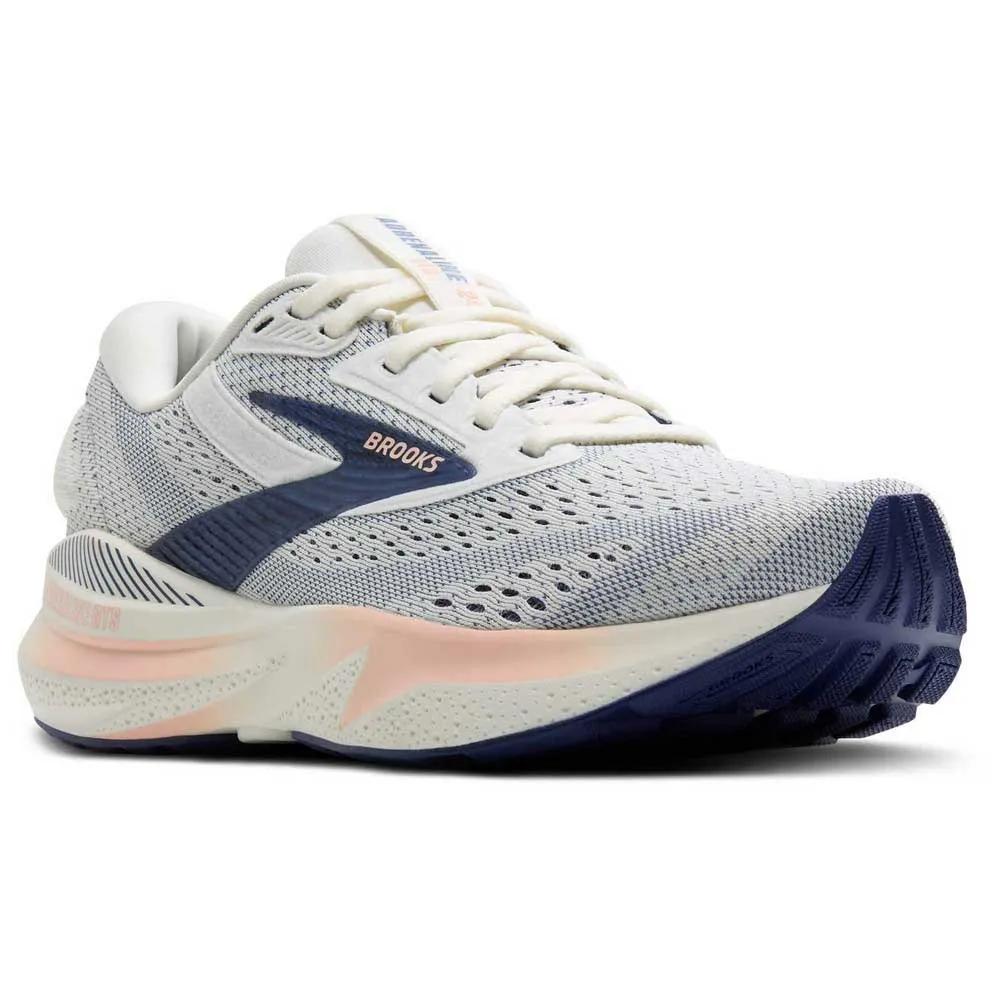 Brooks Adrenaline GTS 24 Running Shoes