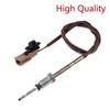 226408209R Engine Exhaust Gas Temperature Sensor For 2016 RENAULT NISSAN AVGAS 22640-8209R