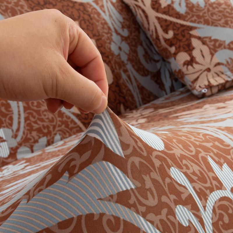 Чехлы с принтом, эластичные чехлы на диван в клетку для гостиной, эластичный чехол для дивана, стула, диванное полотенце, домашний декор 1/2/3/4 места