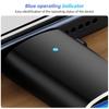 FONKEN 2-в-1 кард-ридер USB OTG адаптер Type-C к USB 3.0 высокоскоростной USB C к TF карте памяти для мобильного телефона