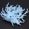1Pcs Undersea Artificial Fake Coral Water Plants Landscape Fish Tank Ornaments