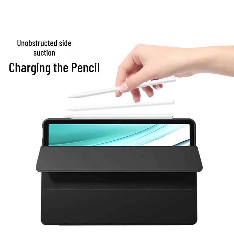 Защитные чехлы Huibaolong для планшетов Huawei MatePad