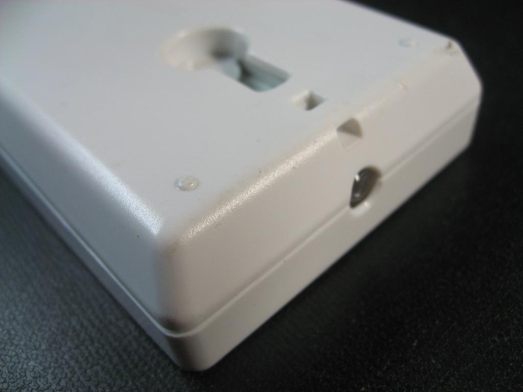 Panasonic Air Conditioner Remote Control ACXA75C00580