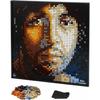 LEGO LEGO Art Битлз 31198