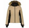Icepeak Jacket Eleele I