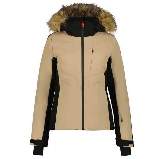 Icepeak Jacket Eleele I