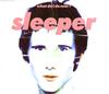 CD SLEEPER - Что мне теперь делать  SLEEP009CD1 Indolent Record 1995 UK Рок Б/У