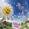 Seventeen 11-й мини-альбом «SEVENTEENTH HEAVEN»