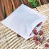 Tea Bags Disposable Tea Bags Multi Size Tea Bags Loose Leaf Tea Empty Large Scented Drawstring Bags Iced Coffee Filter Bags