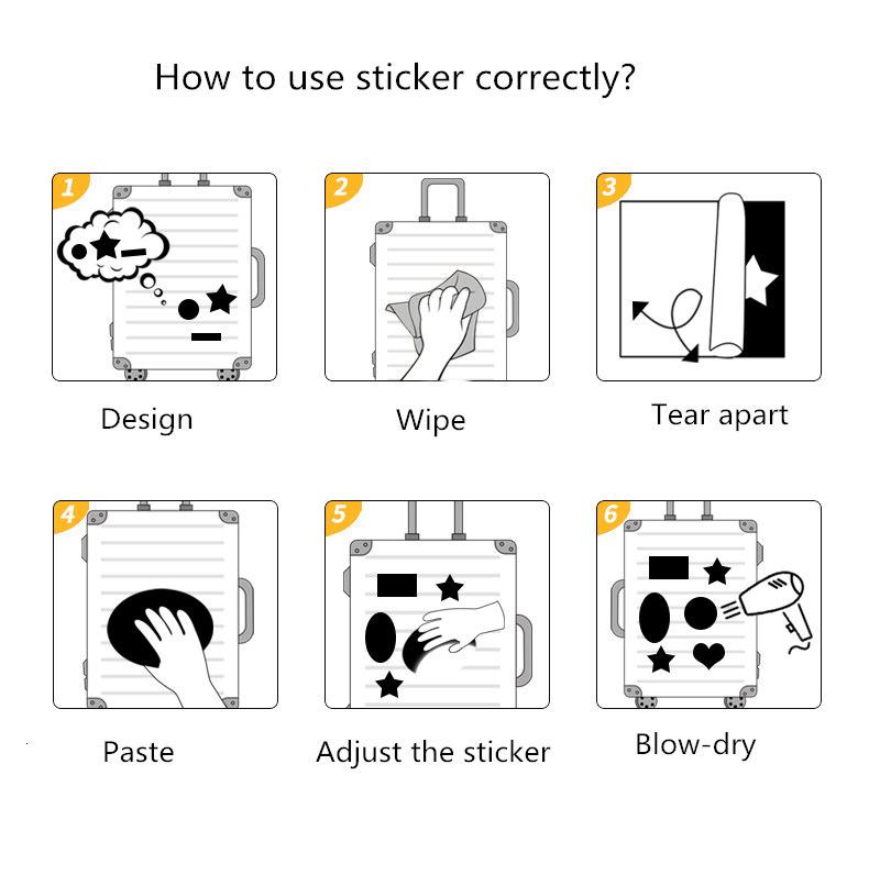 150PCS Retro Flower and Plant Stickers Decorative Waterproof Transparent Art PET Sticker Pack for Stationery and Notebook