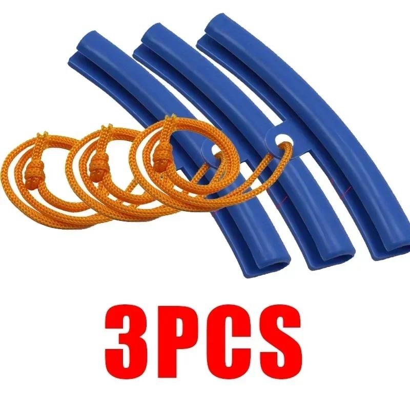 1/5 шт. Защитная накладка на стальное кольцо автомобильного колеса, протектор обода автомобильного колеса для автомобиля, велосипеда, мотоцикла, защита колеса, аксессуары для обода и шины