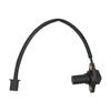 Speed Sensor 37700-MCJ-003 For Honda For CB 600 2004-2006 For Honda For CBR 900 2000-2001 ABS 5*10*2CM Replacement