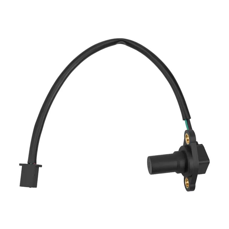 Speed Sensor 37700-MCJ-003 For Honda For CB 600 2004-2006 For Honda For CBR 900 2000-2001 ABS 5*10*2CM Replacement