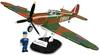COBI Hawker Hurricane.