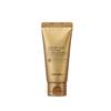 Крем для рук Intense Care Gold 24K с улиткой 60 мл