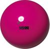 SASAKI Гимнастический мяч Star Ball RS Малина M-20A-F