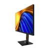 Lenovo M2721QL 27-inch 2K IPS Monitor CN plug (adapter included)