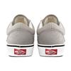 Vans Old Skool Low Top Skate Shoes Unisex Sneakers White Gray VN0A4U3BIYP
